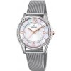 Hodinky FESTINA 20420/1 Až 100 dní na vrátenie tovaru. Autorizovaný predajca.