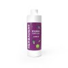 HERBADENT JUNIOR Bylinná ústna voda 240 ml