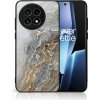 VSETKONAMOBIL 109945 MY ART Ochranný kryt pre OnePlus 13R 5G BEIGE (151)