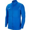 Nike pánska mikina Dry Park 20 veľkosť S
