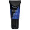 Sisley Hair Rituel Color Beautifying Hair Care Mask vyživujúca maska na vlasy 200 ml