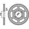 PBR 1514 48 C45