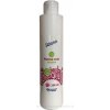 Calendula Pleťová voda micelárna 200 ml