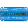 Victron Energy Smart BMS CL 12-100
