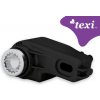 TEXI POWER SYNCHRONIZER