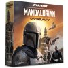TLAMA games Mandalorian: Výpravy