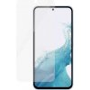 Panzer Glass Ultra-Wide Fit 7328 ochranné sklo Galaxy A54 5G 1 ks 7328
