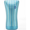 TENGA SOFT TUBE CUP COOL EDITION -