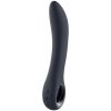 Dreamtoys Glam Flexibilný G-Spot Vibe