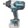 Doťahovák rázový Makita DTW1001Z (bez batérie)