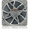 NOCTUA NF-P12 redux-1300 PWM - ventilátor