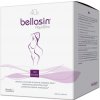 Bellasin AquaSlim 120 tob.