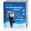 UniStar Privzdušňovacia hlava POW 300-1