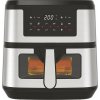 Vzduchová fritéza Ariete Ariete 4616/03