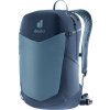 Deuter Speed Lite 21l atlantic-ink
