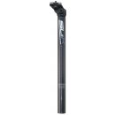 FSA SL-K Light ITC SB20