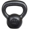 HMS Kettlebell liatinový KZG 4 KG