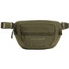 Pentagon taktická ľadvinka Modular, RAL7013