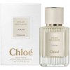 Chloé Atelier des Fleurs Lavanda, Parfumovaná voda, 50ml pre ženy