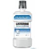 Listerine Advanced White 500 ml