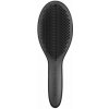 Kefa na vlasy TANGLE TEEZER The Ultimate Styler - Black / Black (5060630047955)
