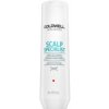 Goldwell Dualsenses Scalp Specialist Densifying Shampoo posilujúci šampón proti vypadávaniu vlasov 250 ml