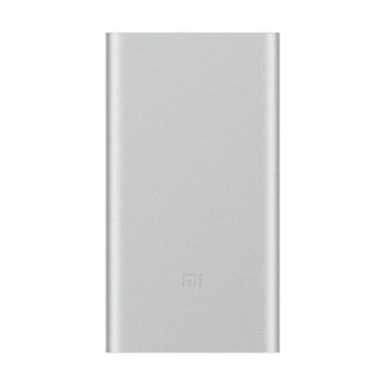 Xiaomi AMI285 Silver