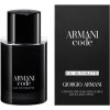 Giorgio Armani Code toaletná voda pánska 50 ml, 50 ml