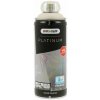 Dupli Color Platinum 400 ml ral 9001 krémová biela polomat