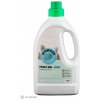 BioWash prací gél, ceder/lanolín na vlnu, 1.5 l 1.5 L