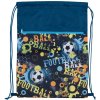 STIL VRECKO NA PREZUVKY FOOTBALL