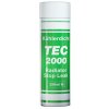 TEC2000 Radiator stop leak - utěsnění chladiče 350ML