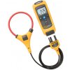 Fluke A3001 FC