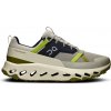 Pánska outdoorová obuv On Cloudhorizon Chalk/Seedling EUR 44,5