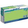 ARDON SEMPERGUARD COMFORT 100KS NITRILOVÉ JEDNORÁZOVÉ RUKAVICE NEPÚDROVANÉ A5051 - 8/M