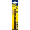 IRWIN Skrutkovací vrták 9,5 x 125/81 mm HSS PRO 3-stranné upínanie