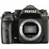 Digitálny fotoaparát PENTAX K-1 Mark II (15993)