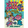 Kitty Quest: Sinister Sister (Corbett Phil)