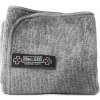 Muc-Off Microfibre Polishing Cloth