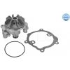 Vodné čerpadlo MEYLE GERMANY Autoparts AG 613 600 0003
