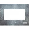 ByeCold Stropný infrapanel UltraTHIN 900W (123x63cm)