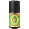 Éterický olej Slamienka BIO/DEM – Primavera Objem: 5 ml