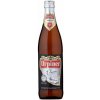 Urpiner Classic 10° pivo výčapné svetlé 500 ml