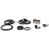 Rock Shox SERVICE KIT FULL 2013 MN3 RT3