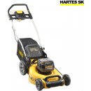 DeWALT DCMW564N