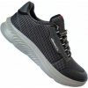 ellesse ASH Perfektné Pánske Tenisky EL31M6543002