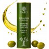 Grécky olivový olej Vafis Extra Virgin Olive Oil 1 l plechovka