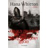 Adam ze Zbraslavi a případ královny vdovy Rejčky (Hana Whitton)