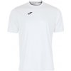 Joma Combi Junior 100052.200