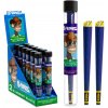 G-Rollz 2x predbalené Blunty G Rollz Blue ape cones